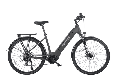 color_Gris metálico