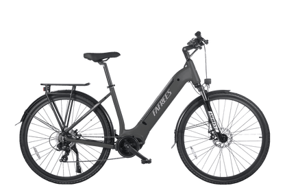 color_Gris metálico