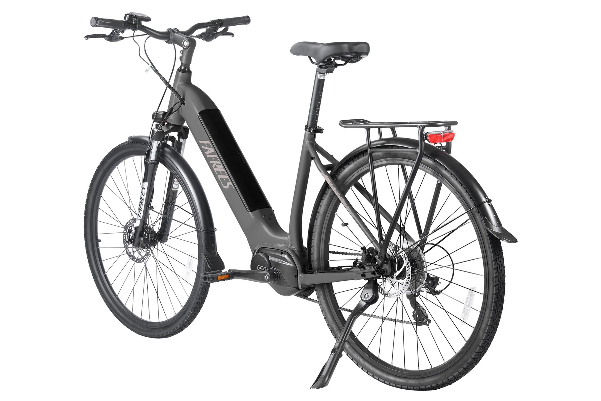 color_Gris metálico