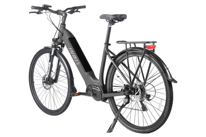 color_Gris metálico