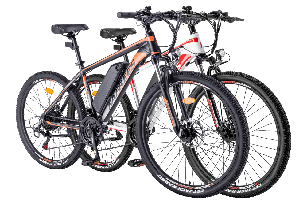 Reino Unido-Combo Hailong One