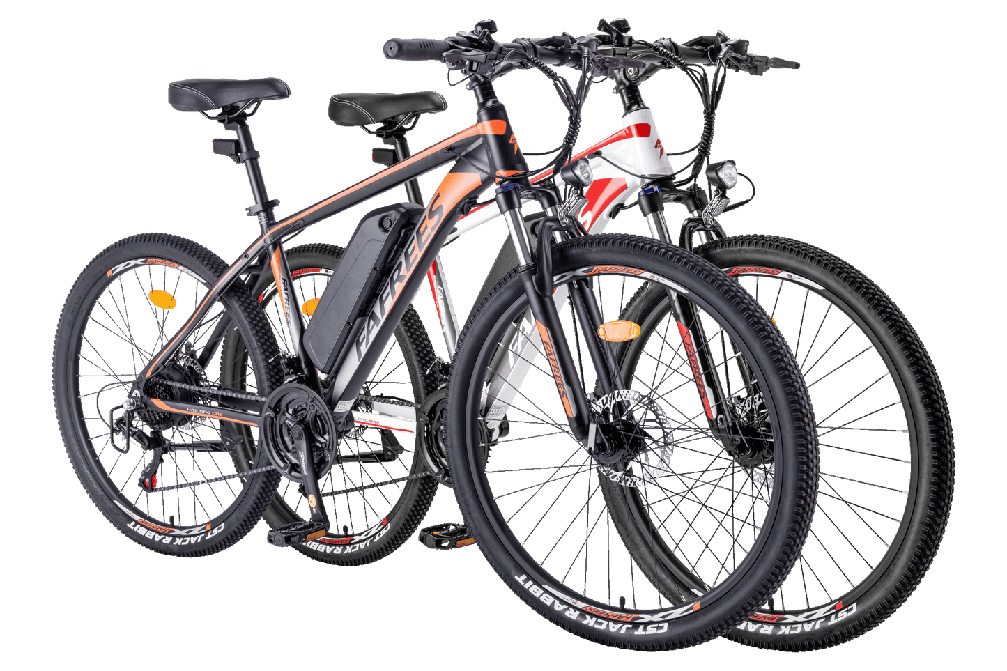 Reino Unido-Combo Hailong One