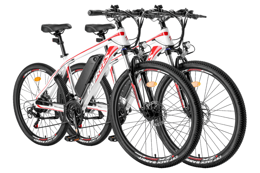 Reino Unido-Combo Hailong One