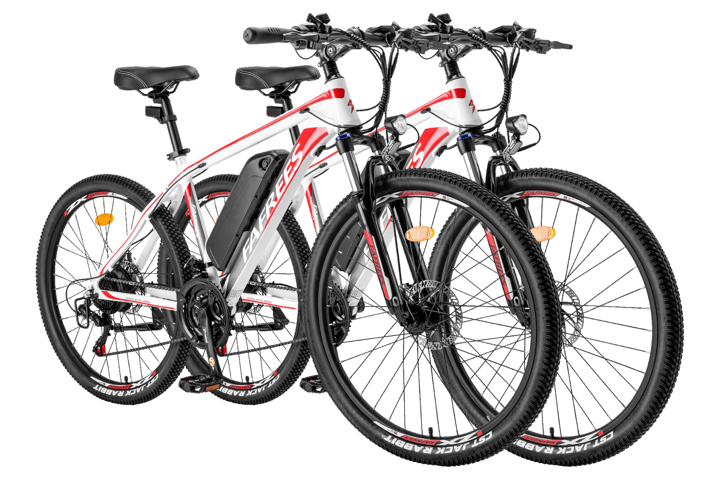 Reino Unido-Combo Hailong One