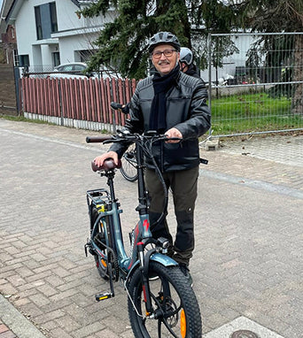 Galería de imágenes 3