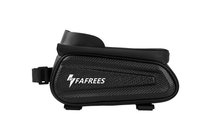 Fafrees Bolsa para cuadro de bicicleta