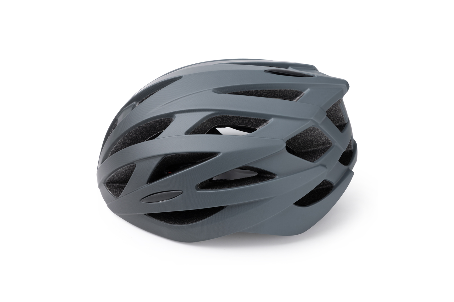 AirFlow Helmet