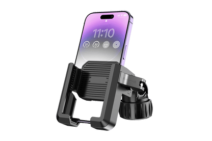 Soporte giratorio para bicicleta