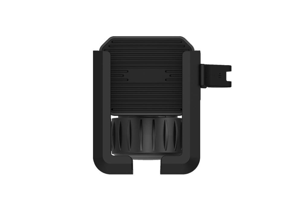 Soporte giratorio para bicicleta