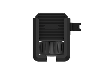 Soporte giratorio para bicicleta