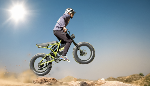 Galería de imágenes 10