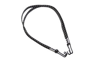 Correa de amarre para bicicletas