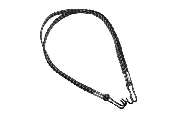 Correa de amarre para bicicletas