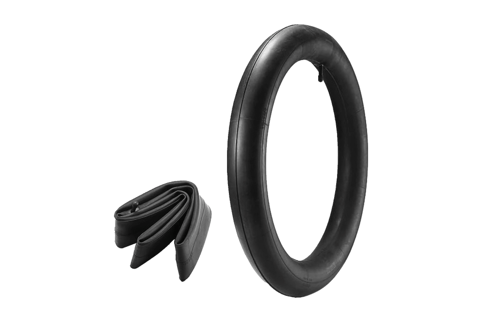Interior Tube para Ebike