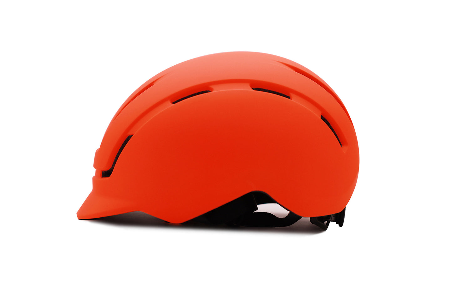 Casco urbano