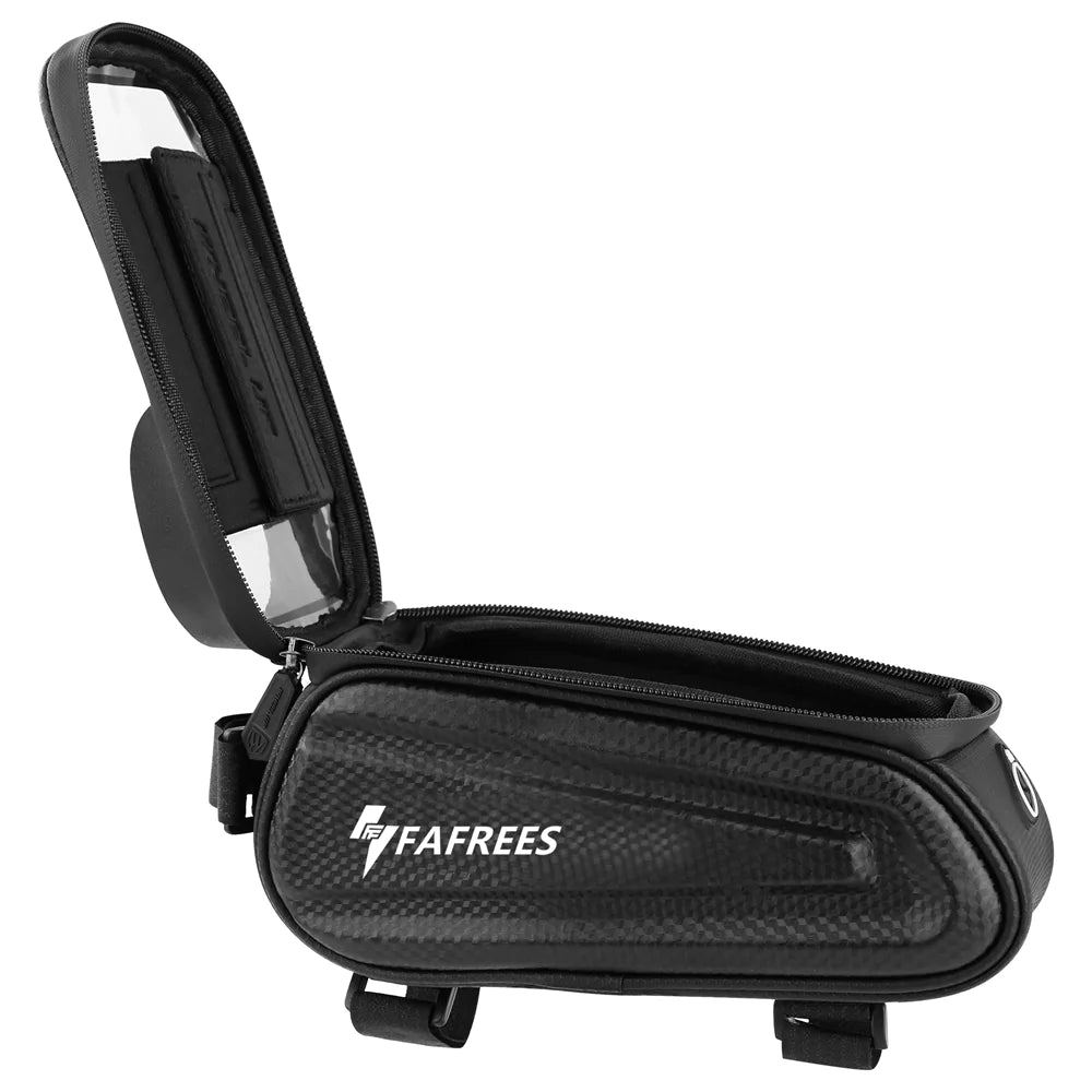 Fafrees Bolsa para cuadro de bicicleta - fafreesebike