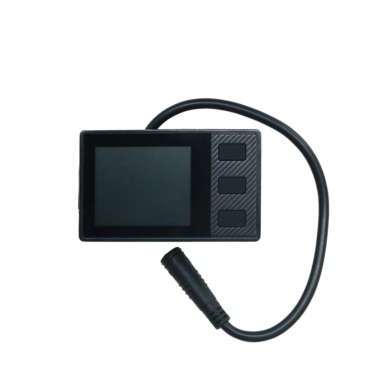 Pantalla para E-bike - fafreesebike