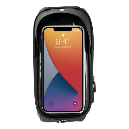 Fafrees Bolsa para cuadro de bicicleta - fafreesebike