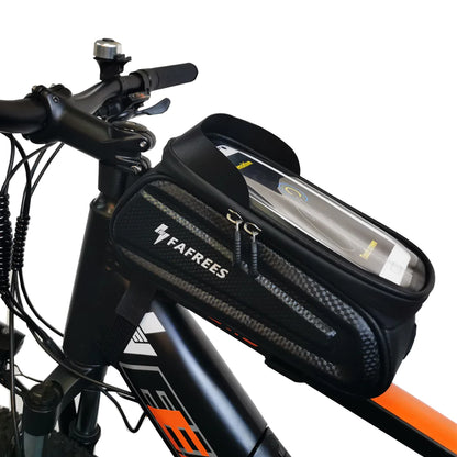 Fafrees Bolsa para cuadro de bicicleta - fafreesebike