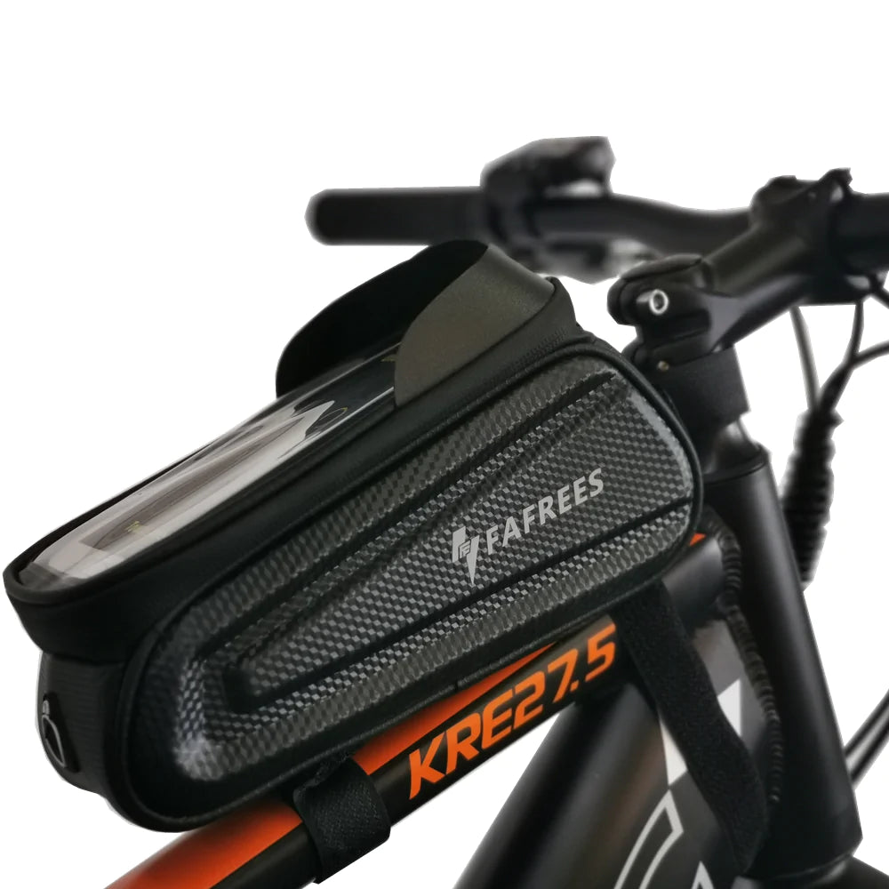 Fafrees Bolsa para cuadro de bicicleta - fafreesebike
