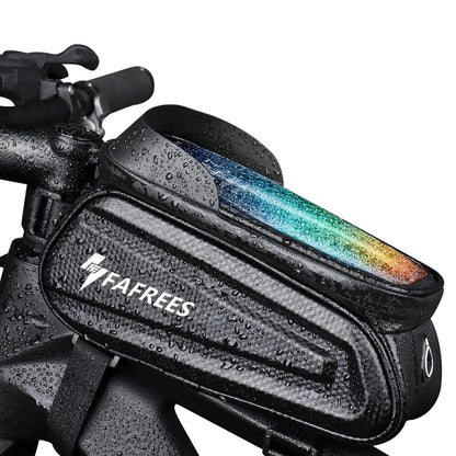 Fafrees Bolsa para cuadro de bicicleta - fafreesebike
