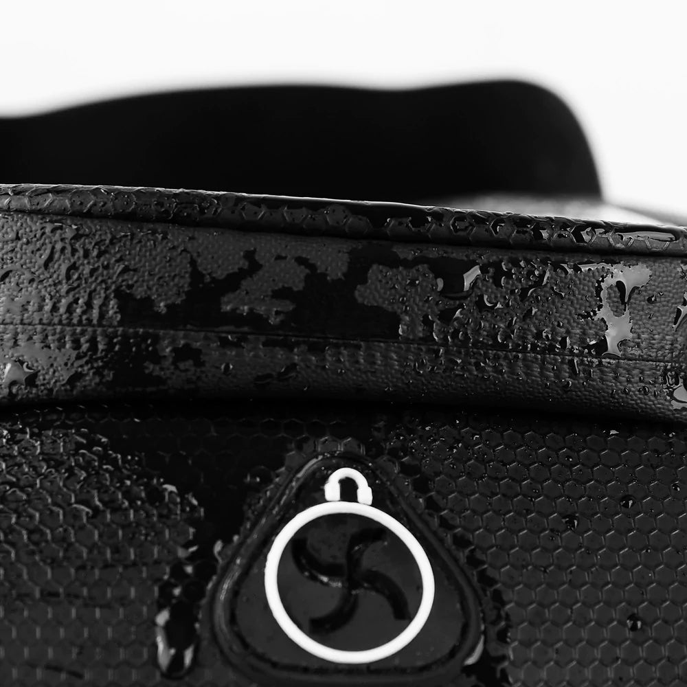 Fafrees Bolsa para cuadro de bicicleta - fafreesebike